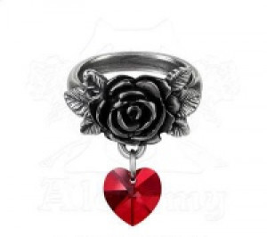  Cherish Alchemy Gothic R214 -  