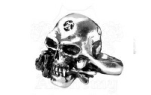  Demi Alchemist DC Alchemy Gothic R16 -  