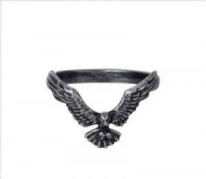  Ravenette Alchemy Gothic R232 -  