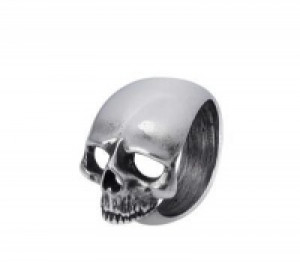  Shadel Scheif Alchemy Gothic R230 -  