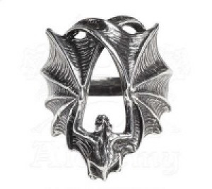 Stealth Alchemy Gothic R216 -  