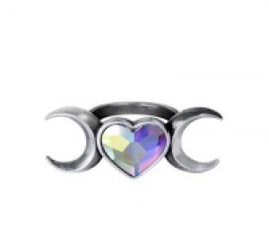  Thuwies Y Galon Alchemy Gothic R233 -  
