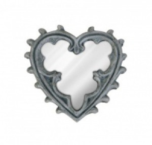     Alchemy Gothic THEVAULT-V38 -  