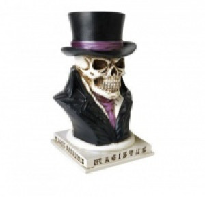   Alchemy Gothic THEVAULT-V35 -  