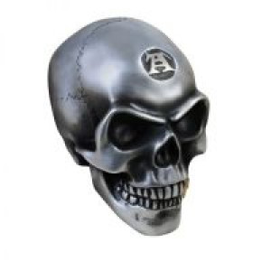    Alchemy Gothic THEVAULT-V41 -  