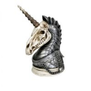    Alchemy Gothic THEVAULT-V37 -  