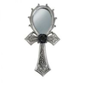    Alchemy Gothic THEVAULT-V34 -  
