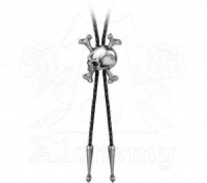  Unforgiven Alchemy Gothic ULP43 -  
