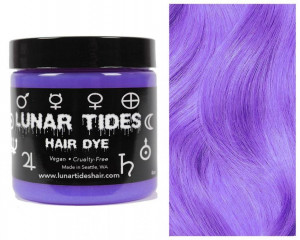    Lunar Tides Iris Purple - 