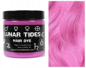     Lunar Tides Petal Pink - 
