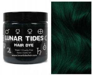     LUNAR TIDES JUNIPER GREEN - 