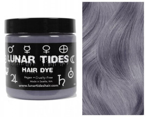     LUNAR TIDES SILVER LINING - 