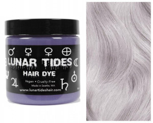     LUNAR TIDES LUNAR WHITE TONER - 
