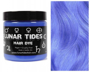     LUNAR TIDES MOONSTONE - 