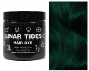     LUNAR TIDES JUNIPER GREEN Lunar Tides JUNIPER GREEN -  