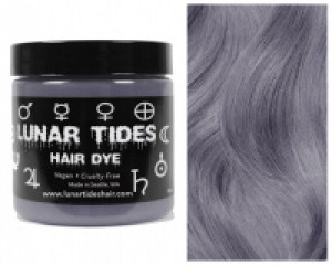     LUNAR TIDES SILVER LINING Lunar Tides SILVER LINING -  