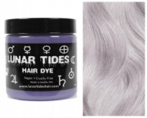     LUNAR TIDES LUNAR WHITE TONER Lunar Tides LUNAR WHITE TONER -  