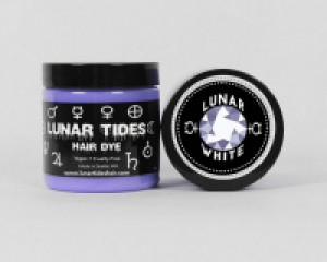     LUNAR TIDES LUNAR WHITE TONER -  1