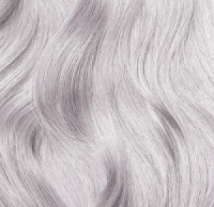     LUNAR TIDES LUNAR WHITE TONER -  3