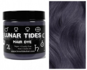    LUNAR TIDES SLATE GREY Lunar Tides SLATE GREY -  