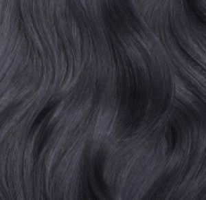     LUNAR TIDES SLATE GREY -  3