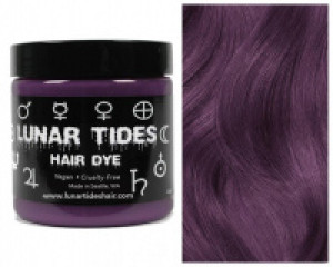     LUNAR TIDES SMOKEY MAUVE Lunar Tides SMOKEY MAUVE -  