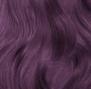     LUNAR TIDES SMOKEY MAUVE -  3