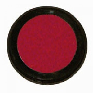 - VAMPIRE RED  - 