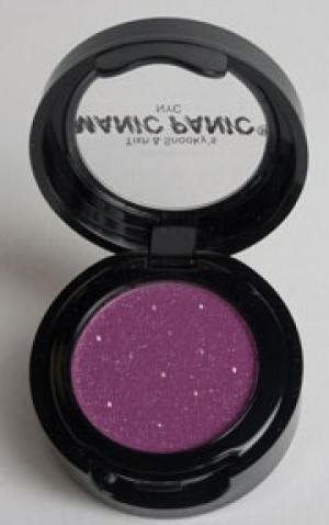    Mystic Heather - 