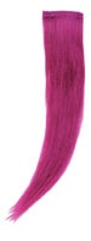   Purple Haze - 