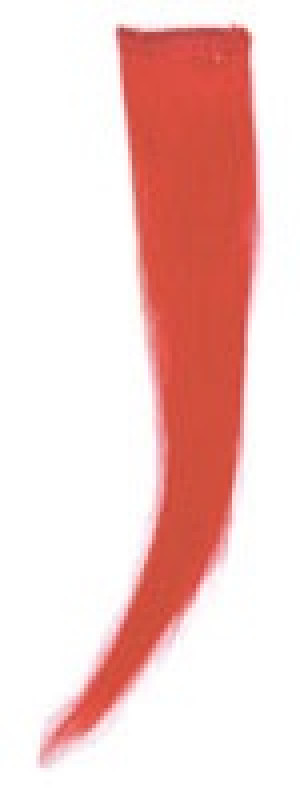   Manic Panic Flaming - 