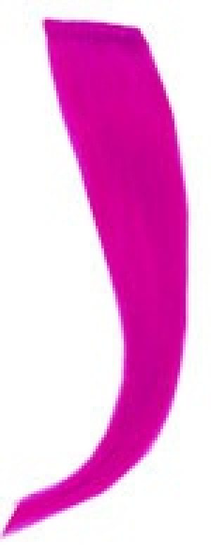   Manic Panic Fuschia Shock - 