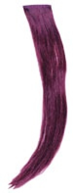   Plum Passion - 
