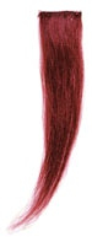   Vampire Red - 