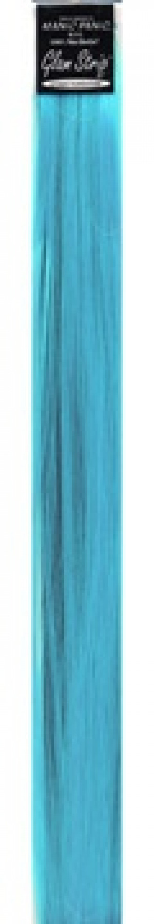   43  - Manic Panic Atomic Turquoise - 