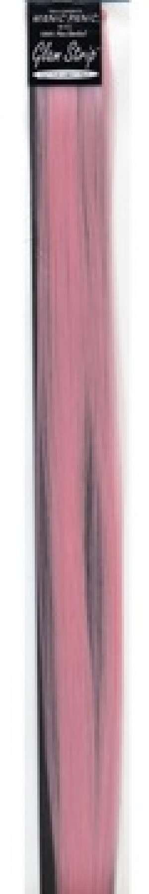   43  - Manic Panic Cotton Candy Pink - 