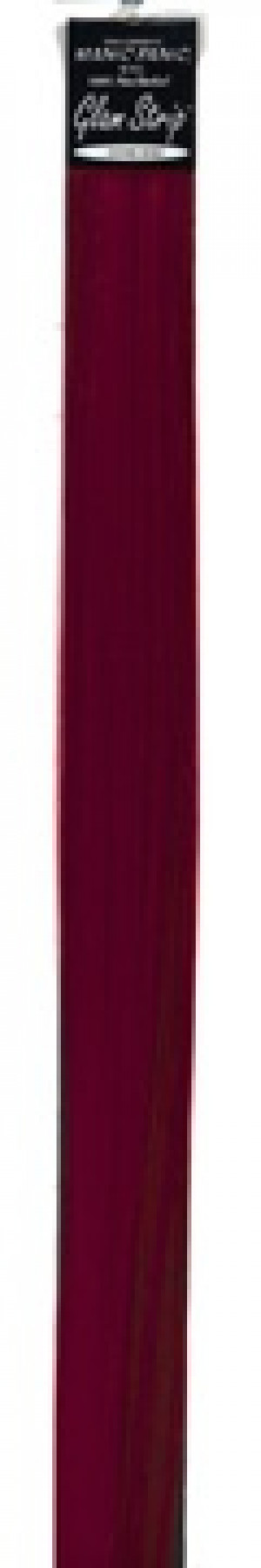   43  - Manic Panic Divine Wine - 