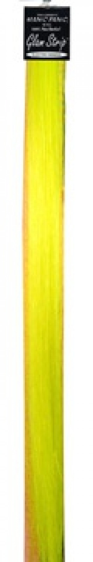   43  - Manic Panic Electric Banana - 