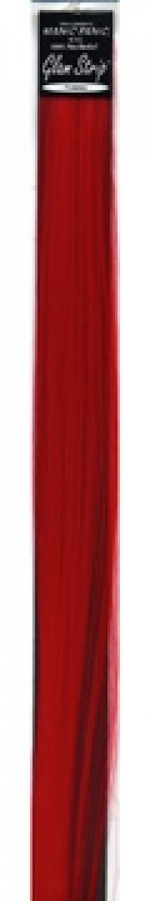   43  - Manic Panic Flaming - 