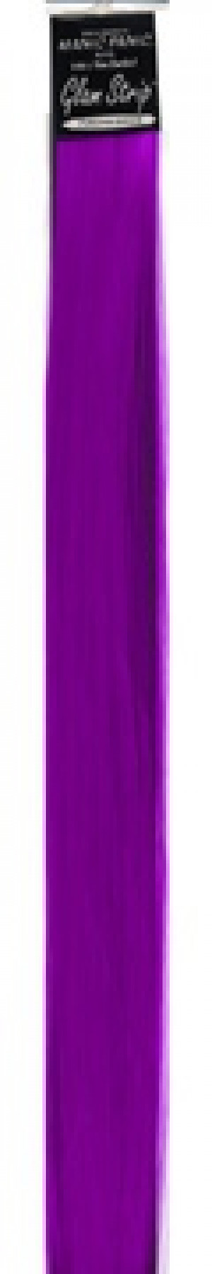   43  - Manic Panic Fuschia Shock - 