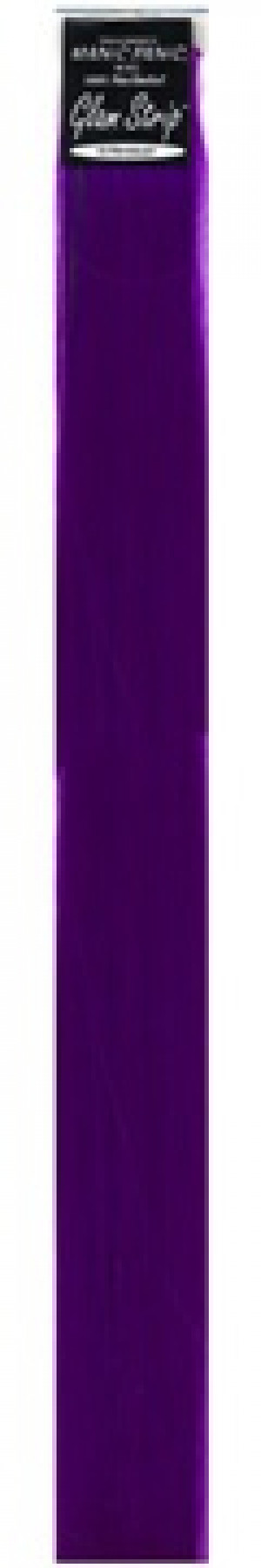   43  - Manic Panic Ultra Violet - 