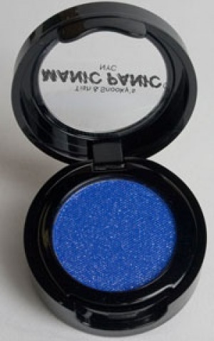    Manic Panic Blue Banshee - 