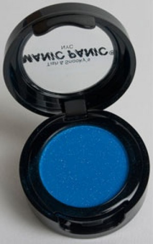    Manic Panic Electric Sky - 