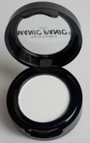    Wicked White - 