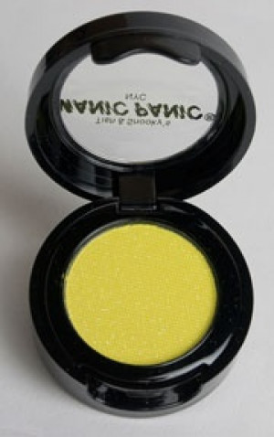    Manic Panic Electric Sunshine - 