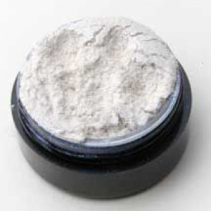   Manic Panic HEMLOCK - 
