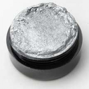   SILVER STARDUST - 