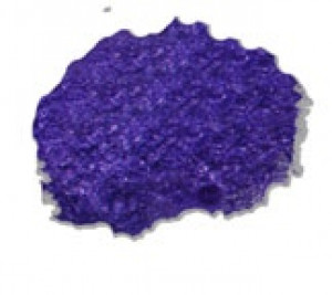 Рассыпчатые тени Ultra Violet™ - Изображение