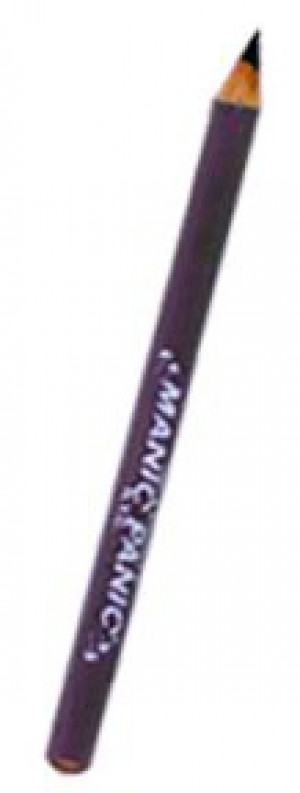  Manic Panic Deadly Nightshade (purple) Matte Eye/Lip Pencil - 