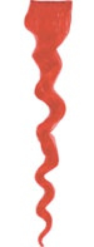   Manic Panic Flaming - 